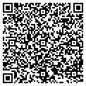 QR code with Kader MO contacts