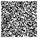 QR code with Irene E Garrett contacts