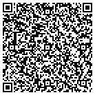 QR code with Kader State Farm Insurance LLC contacts