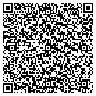 QR code with Carroll Christopher MD contacts