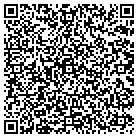 QR code with John Apostle&H Apostle Found contacts