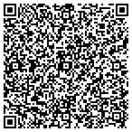 QR code with John H Van Duzer Trust 815274 contacts
