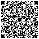 QR code with Castiglione Charles L MD contacts