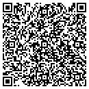 QR code with OBT Amoco contacts