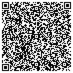 QR code with Katherine Moir Residuary Trust contacts