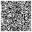 QR code with James Conboy contacts