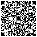 QR code with James S Washington contacts