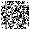 QR code with Lb Partnership Inc contacts