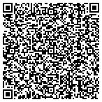 QR code with Cna Environmental Services Architect Inc contacts