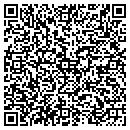 QR code with Center For Advanced Rprdctv contacts