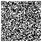 QR code with Lloyd And Lauretta Dyer Family Foundation contacts