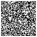 QR code with Jazzmine J Washington contacts