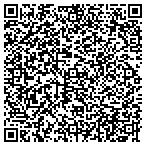 QR code with Long Beach Educational Foundation contacts