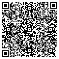 QR code with Coleman Group Inc contacts