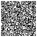 QR code with Chagnon Raymond MD contacts