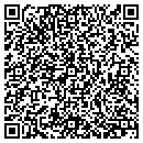QR code with Jerome O Hunter contacts
