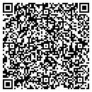 QR code with Chaletsky David MD contacts