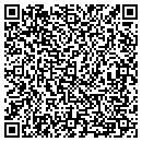 QR code with Complexus Group contacts