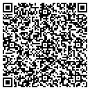QR code with Chan Christopher MD contacts
