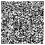 QR code with Long Beach Scholarship Foundation contacts