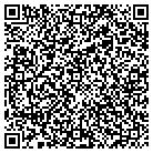 QR code with Jersey Sipy Heights Sda C contacts