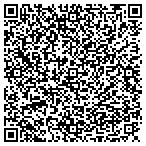 QR code with Loren R Hilf Charitable Foundation contacts