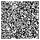 QR code with Jesus M Polaco contacts