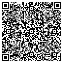 QR code with Charles F Stroebel Md contacts