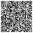 QR code with Cook & Assoc Construction contacts