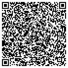 QR code with Tri County Transm & Auto Repr contacts