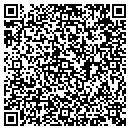 QR code with Lotus Partnerships contacts