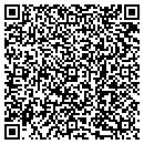 QR code with Jj Enterprise contacts