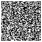 QR code with J Maar Development Group LLC contacts