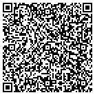 QR code with Paul J Fitzgerald - Nationwid contacts
