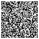 QR code with Chawla Gaurav MD contacts