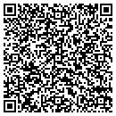 QR code with Jocelyn Leon contacts