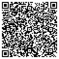 QR code with Johann L Ferdinand contacts