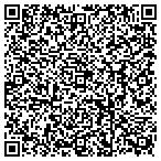 QR code with Madeline Murray & Bertha Tranah Foundation contacts