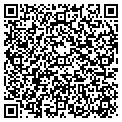 QR code with John C Beaty contacts