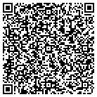 QR code with Pontillo Louis Ins Agent contacts