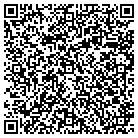 QR code with Marguerite Bachrach Trust contacts