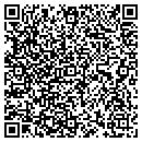 QR code with John J Curtis Jr contacts