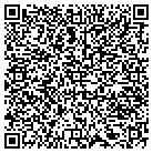 QR code with Greenwich-Mean Marketing Group contacts