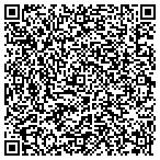QR code with Martin And Clarisse Clancy Foundation contacts