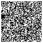 QR code with Chirocare Accident & Injury contacts