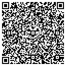 QR code with Jojo Productions LLC contacts
