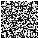 QR code with Bobs Do It Best contacts