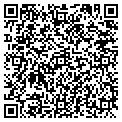 QR code with Don Thorpe contacts