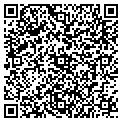 QR code with Joly Filt Hugue contacts