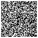 QR code with Double S Enterprises contacts